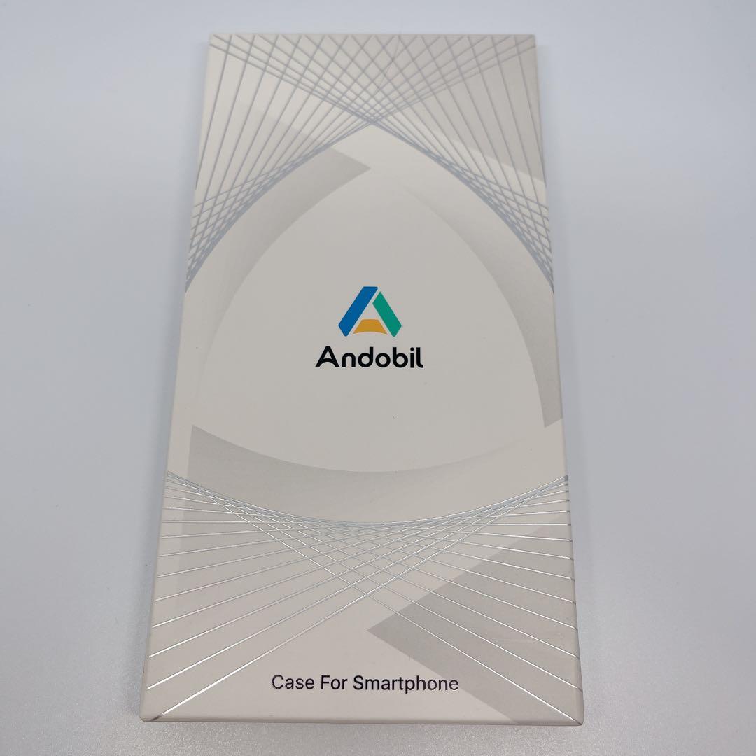 iPhone 15 Pro Max ケース Magsafe スマホリング 透明