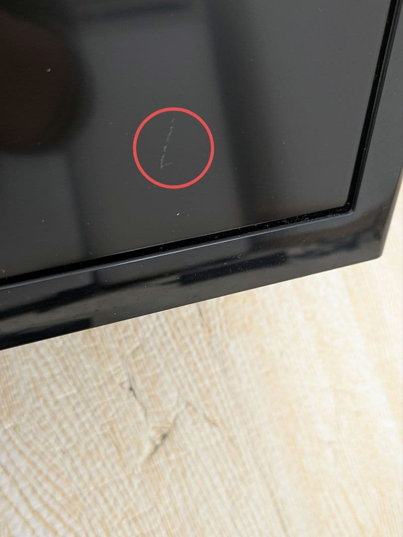 SONY BRAVIA 32インチ 液晶テレビ KJ-32W730C 32 型