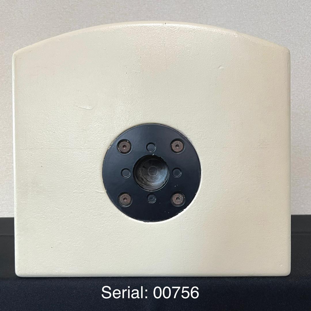 FUNKTION-ONE F101 モニタースピーカー ペア 完全動作品