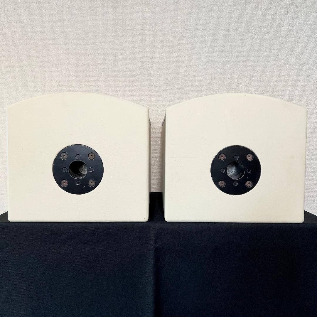 FUNKTION-ONE F101 モニタースピーカー ペア 完全動作品