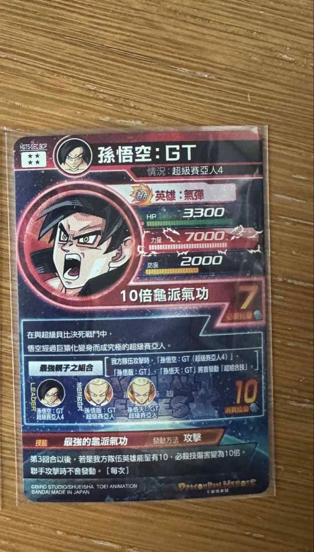 at@コメント、まとめ依頼時プロフ必読