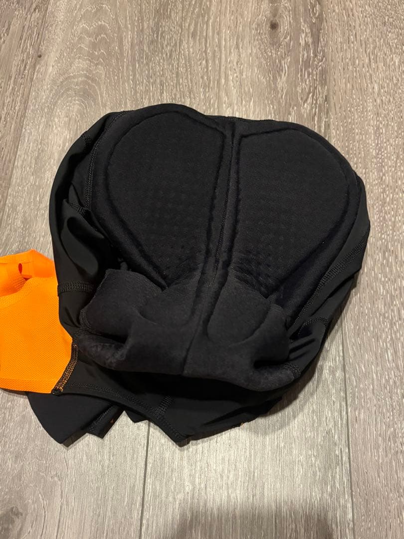 Rapha プロチーム ビブショーツII