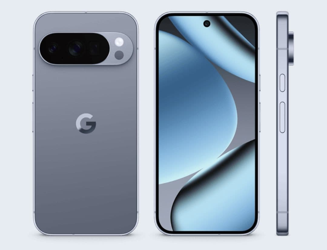 スマートフォン本体 Google Pixel 10 Pro Moonstone 256GB