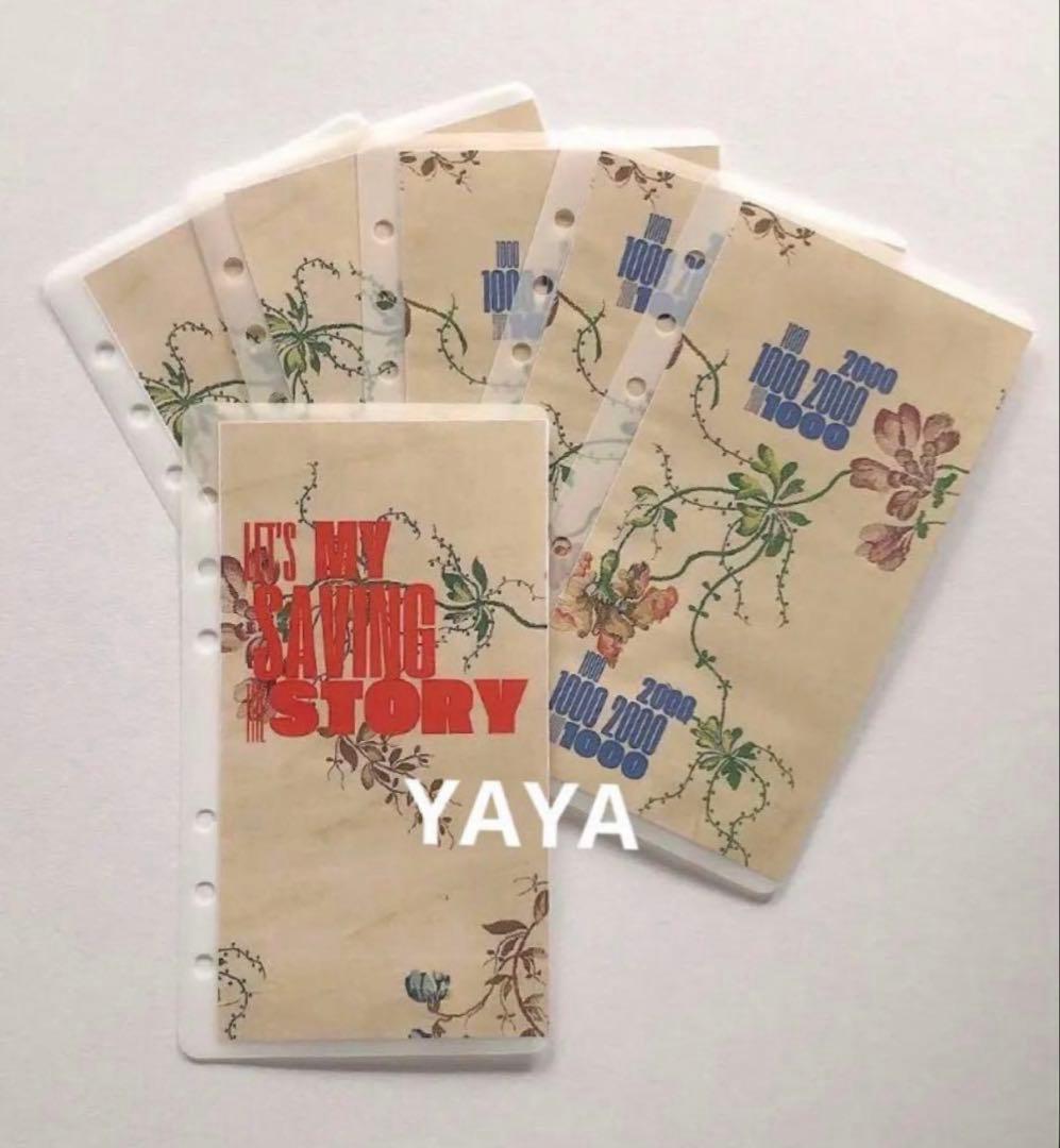 Mᒼᑋªⁿ ♡⃛ プロフ必須様 リクエスト 4点 まとめ商品