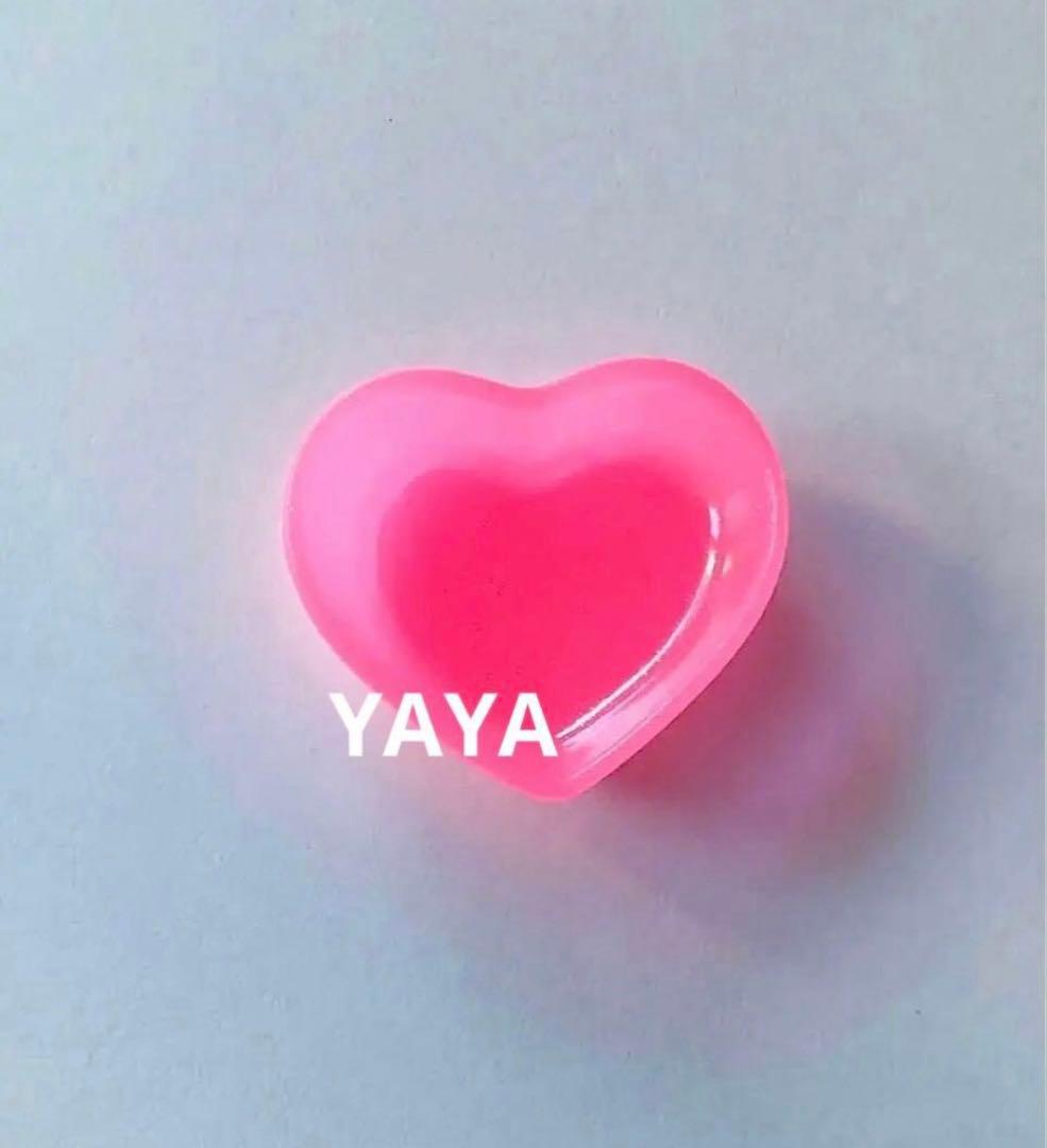 Mᒼᑋªⁿ ♡⃛ プロフ必須様 リクエスト 4点 まとめ商品