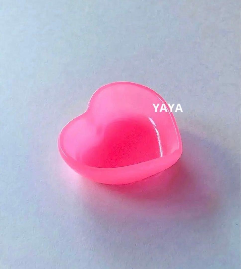 Mᒼᑋªⁿ ♡⃛ プロフ必須様 リクエスト 4点 まとめ商品