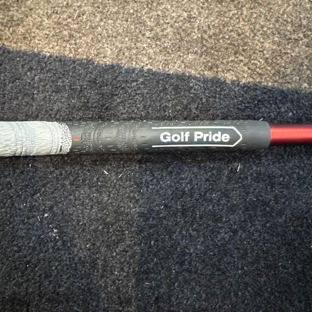 その他 24VENTUS RED 6-X 44.5