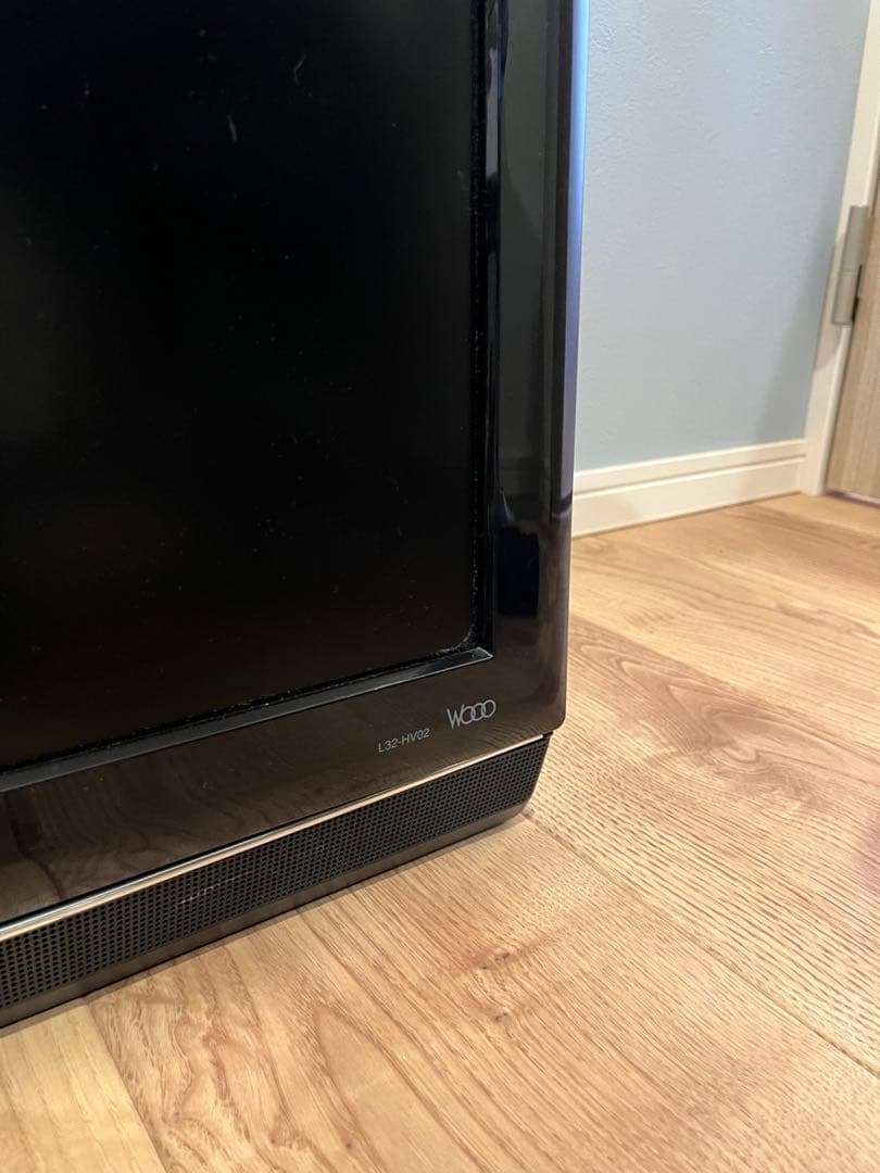 メモリ20GB爆速ノートPC モニター チェア テレビ全部