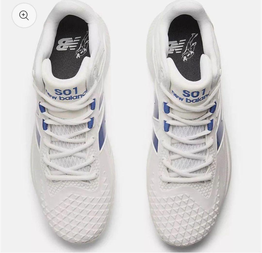 サイズ26.0㎝　Ohtani v1 Turf