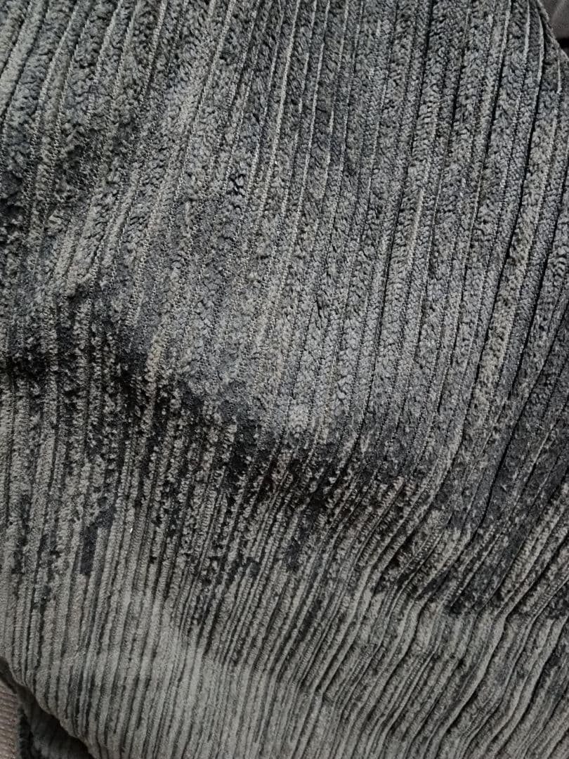 N　新品　センソユニコ　萌 　パンツ