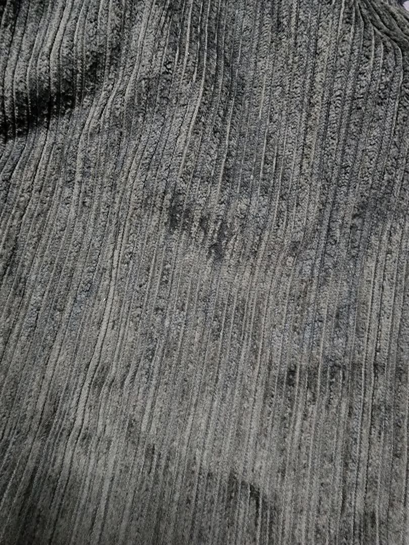 N　新品　センソユニコ　萌 　パンツ