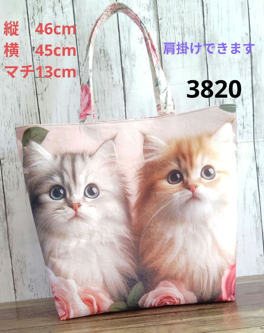 2351　3127　3623　3820