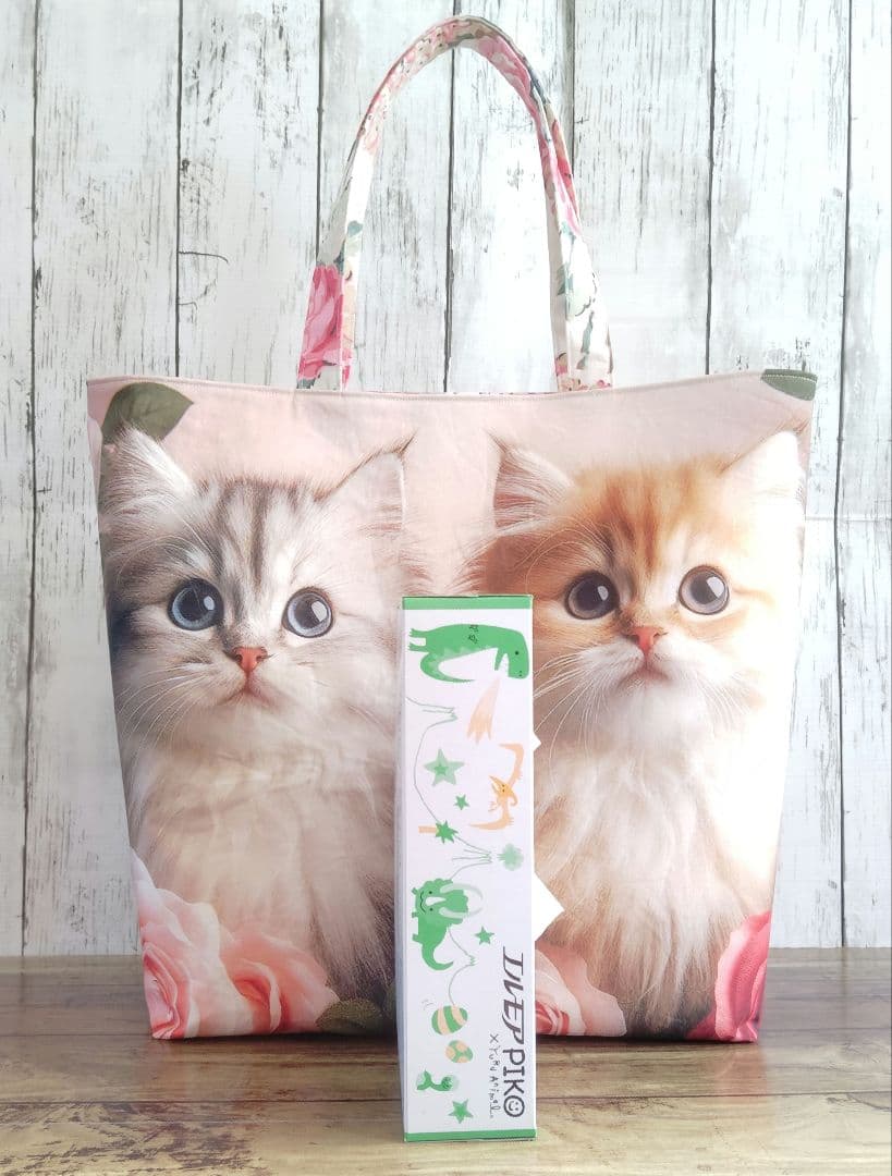 2351　3127　3623　3820