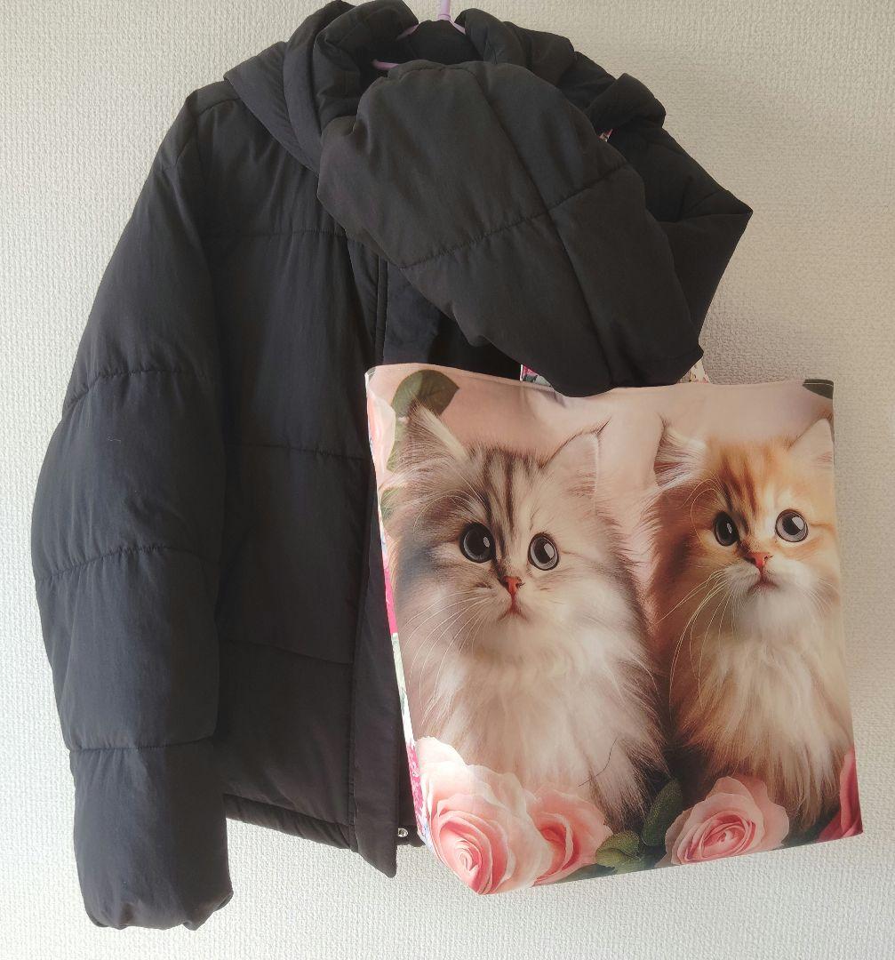 2351　3127　3623　3820