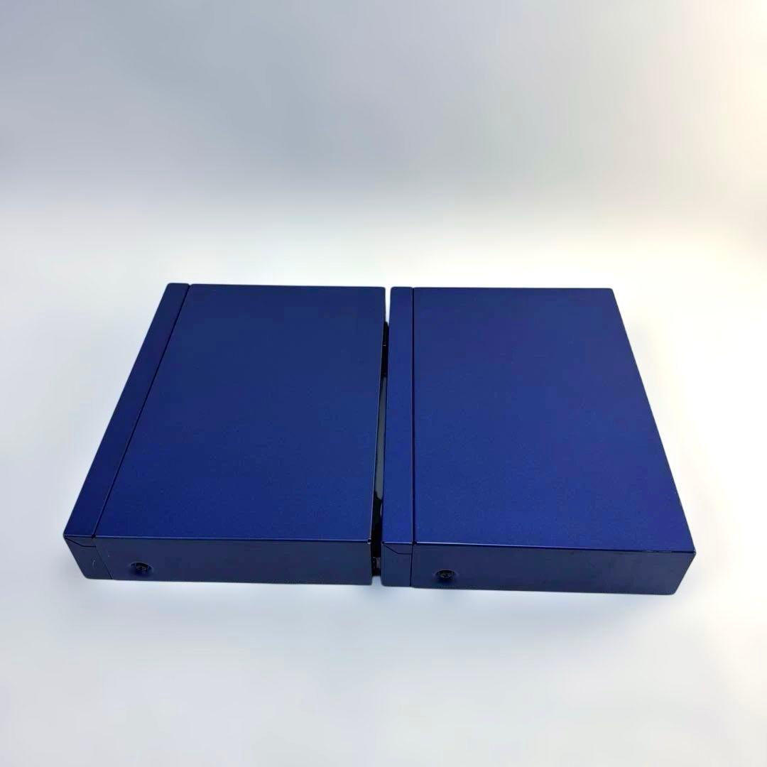 YAMAHA RTX830 ギガアクセス VPN ルーター 動作品2台