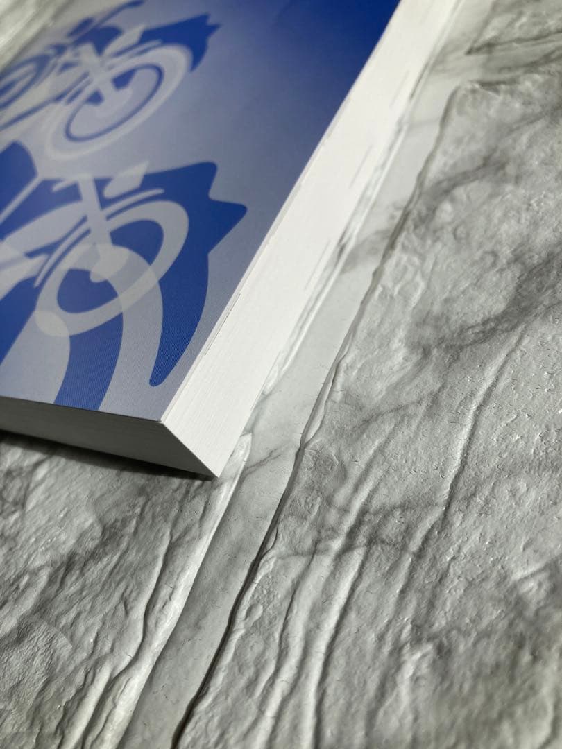 YAMAHA XC155 サービスマニュアル