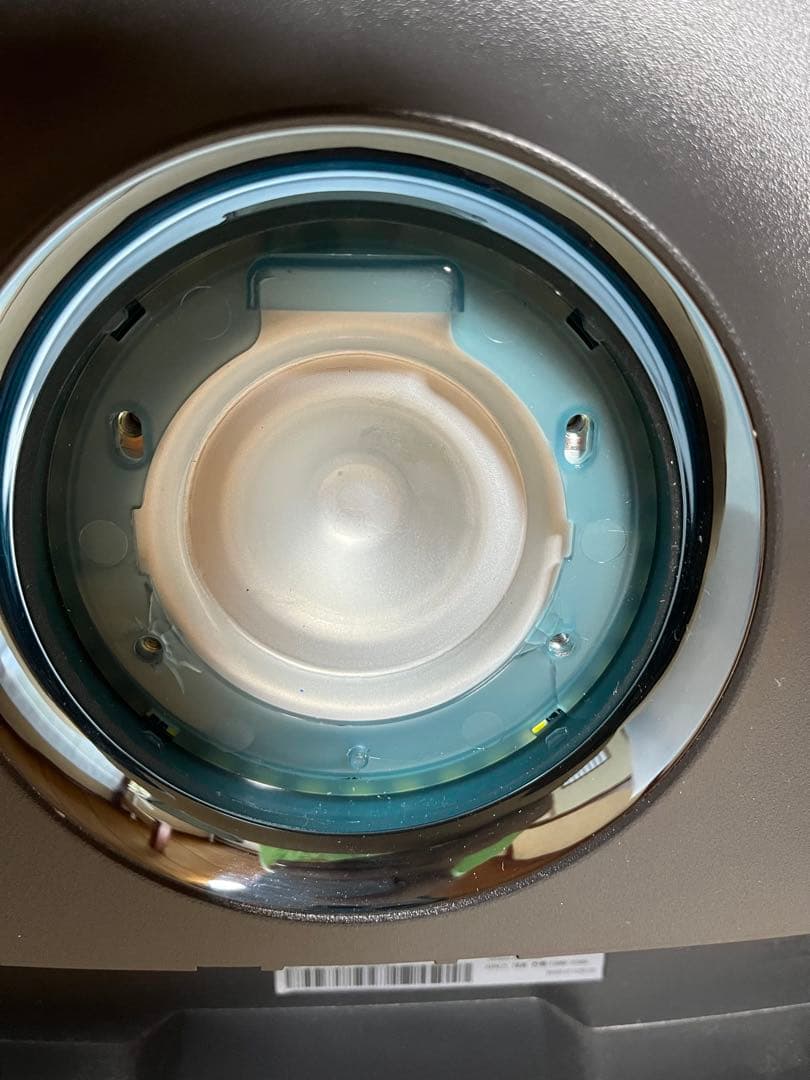 サムスン LC49HG90DMKXKR ゲーミングモニター CHG90