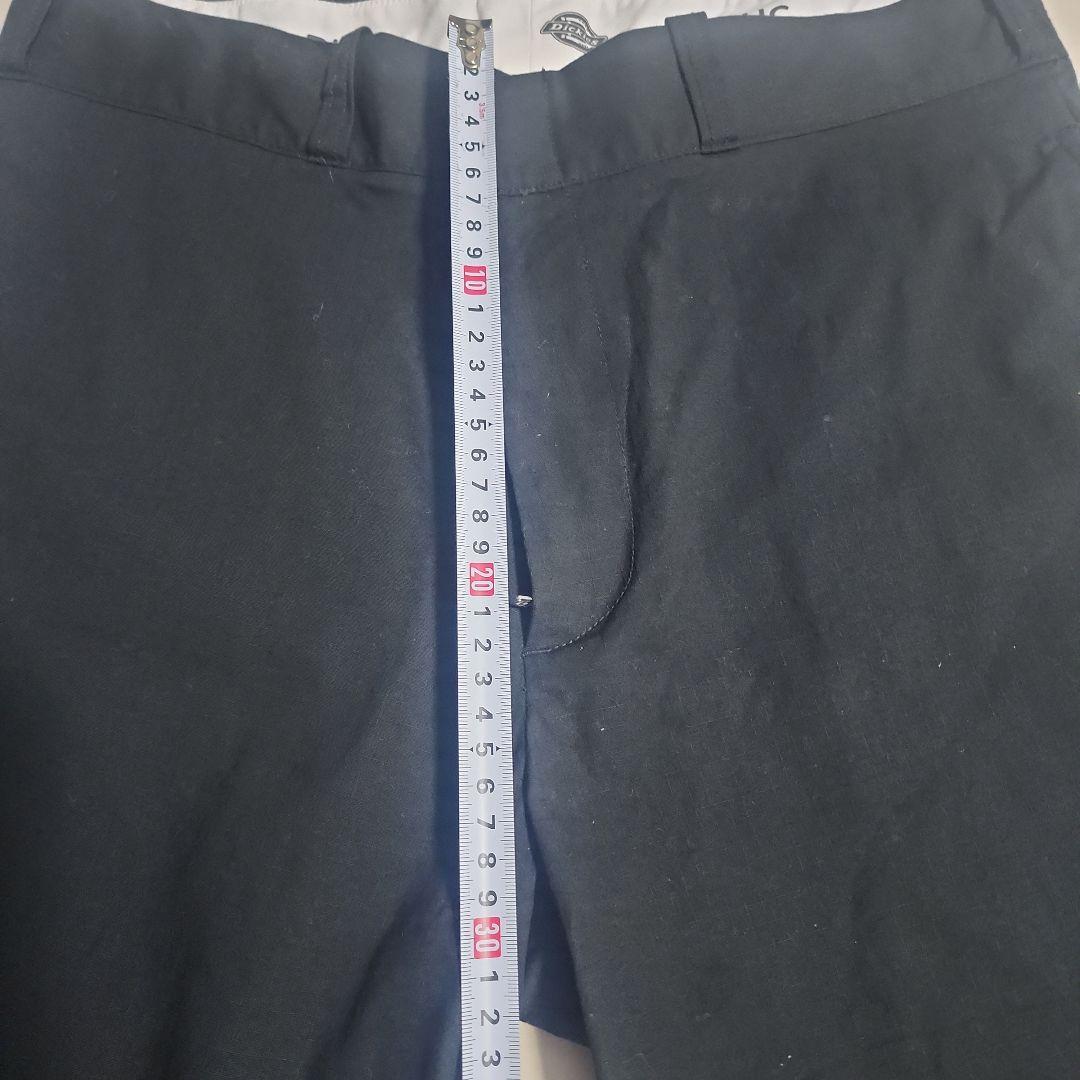 ロンハーマン×Dickies