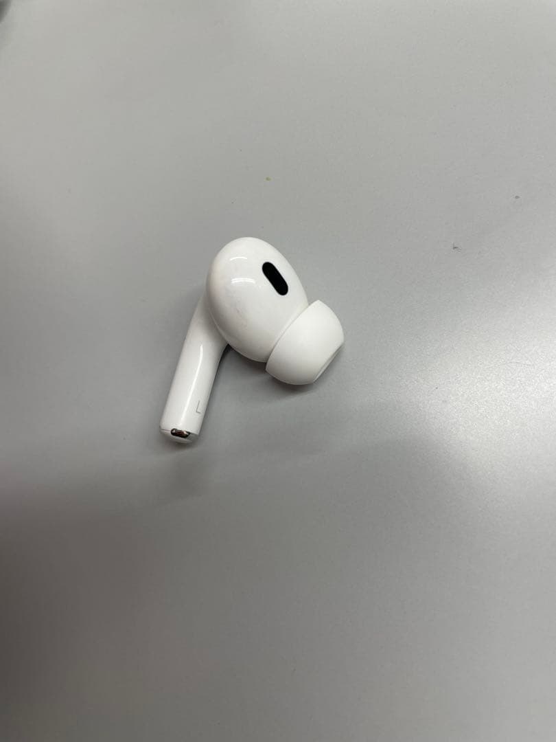 AirPods Pro 2 左耳