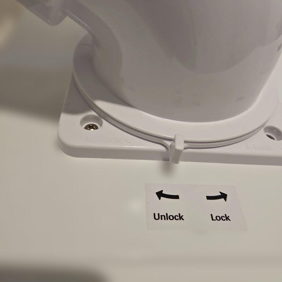 スポットクーラー 業務用 100v【2025業界初 液晶パネル】