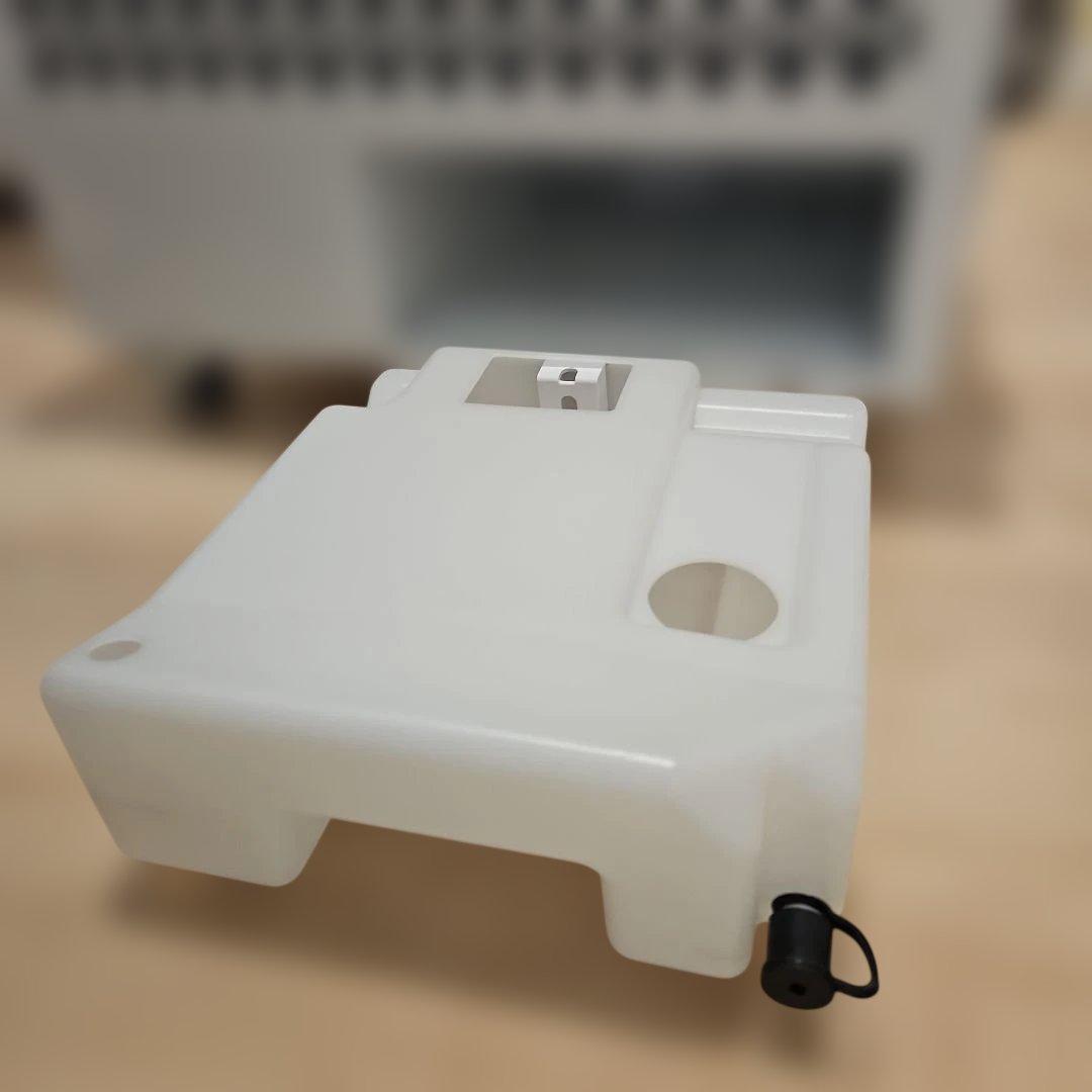 スポットクーラー 業務用 100v【2025業界初 液晶パネル】