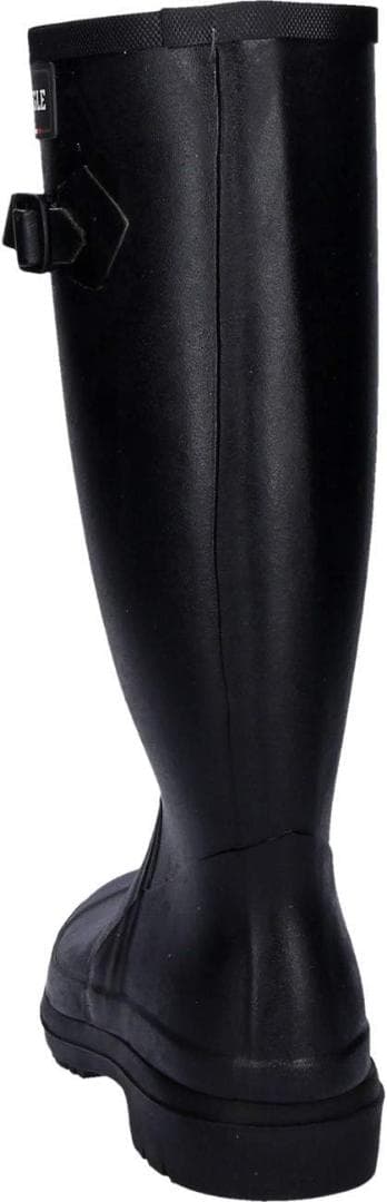 レインブーツ セサックレディー ラバーブーツ レディース　エーグル