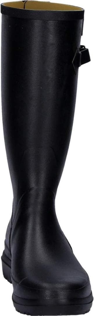 レインブーツ セサックレディー ラバーブーツ レディース　エーグル