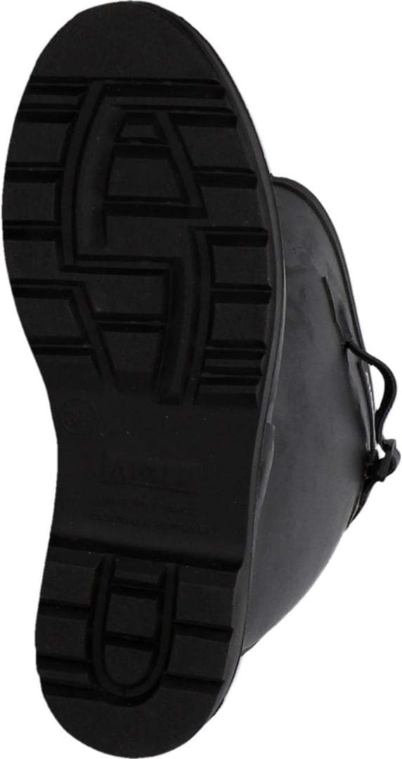 レインブーツ セサックレディー ラバーブーツ レディース　エーグル