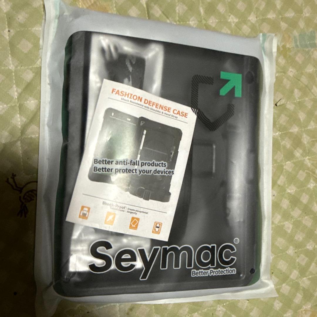 の*ち様 Apple iPad 第10世代　256G