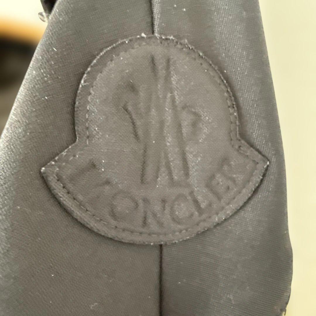 kawa モンクレール　ワンピース