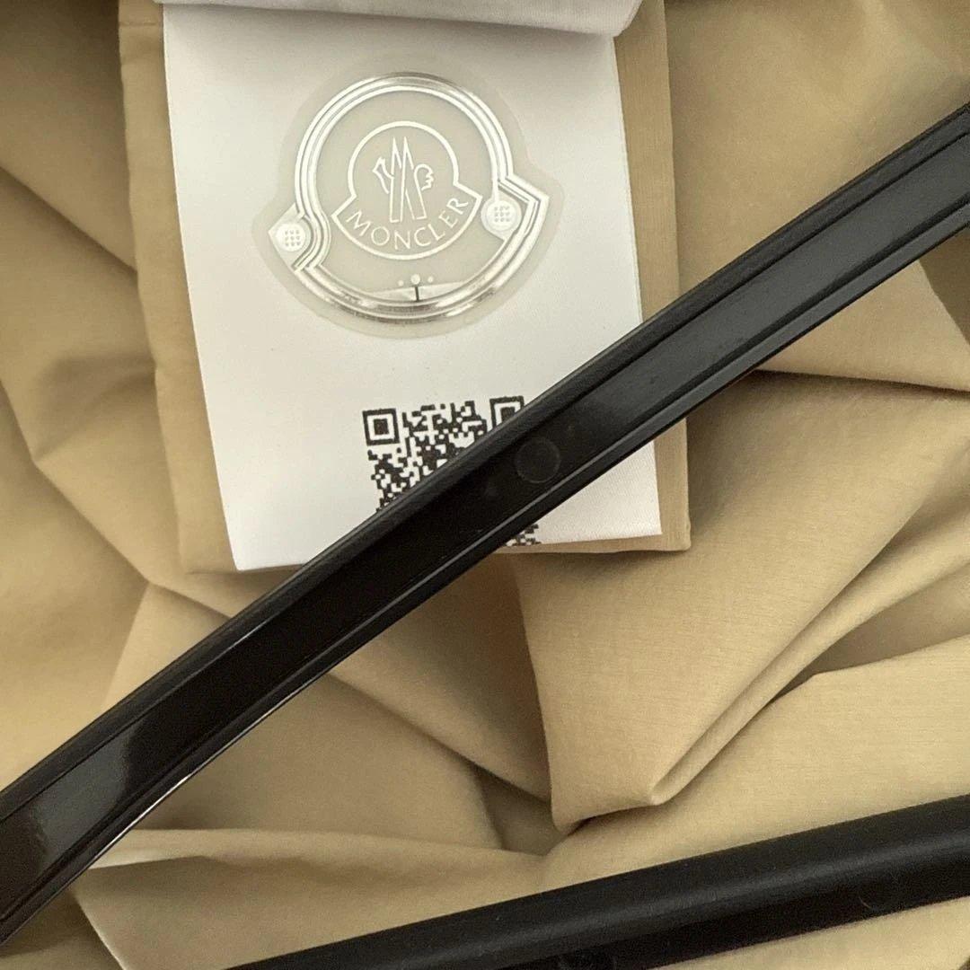 kawa モンクレール　ワンピース