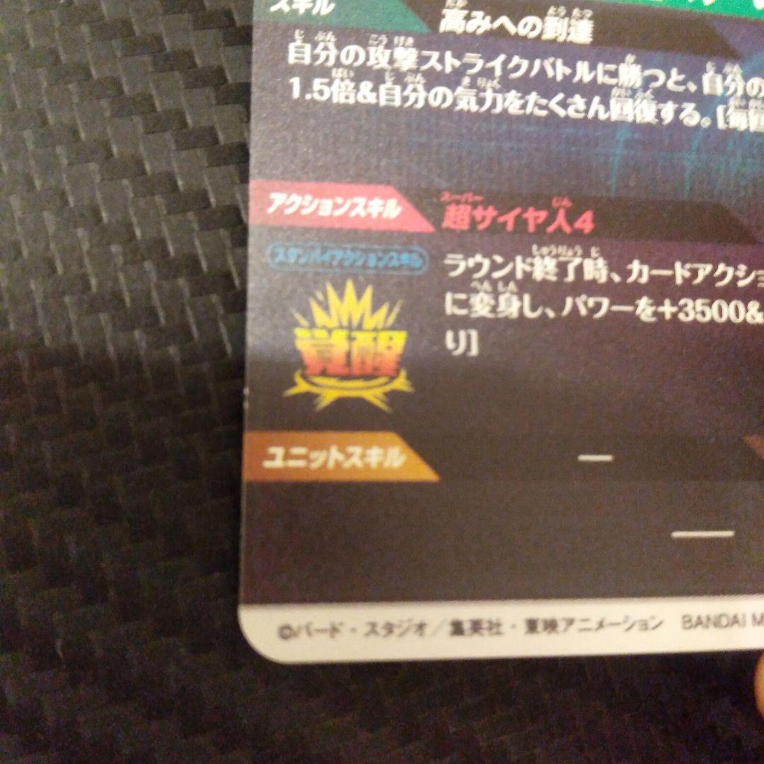 孫悟空DA sdv5-055