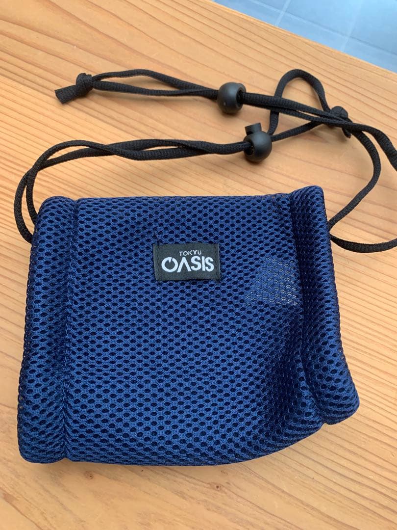 スタイリーボール レッド ネイビー 振動式 電動マッサージ SLB-100