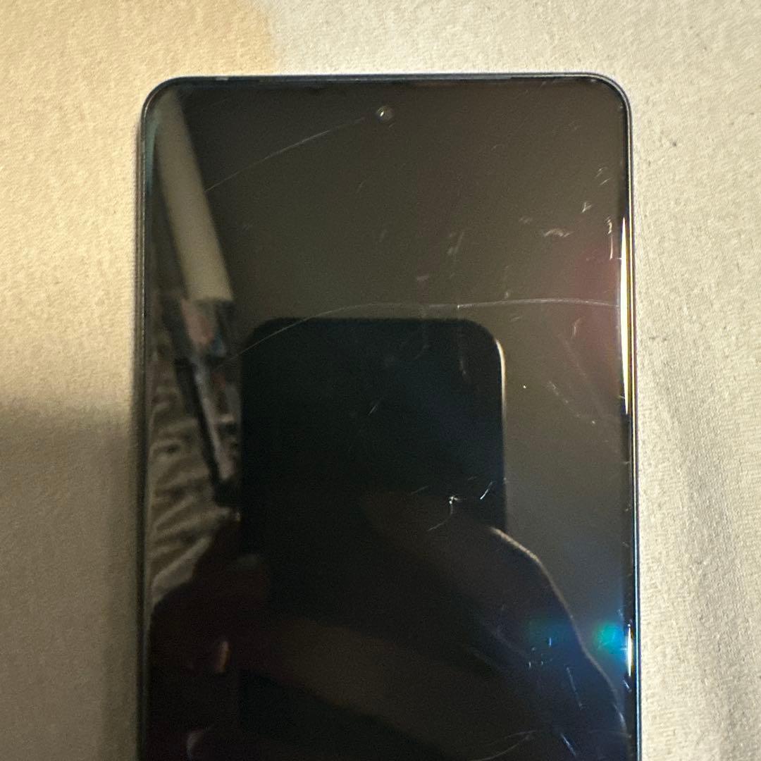 ASUS ROG Phone 8 16GB 256GB SIMフリー