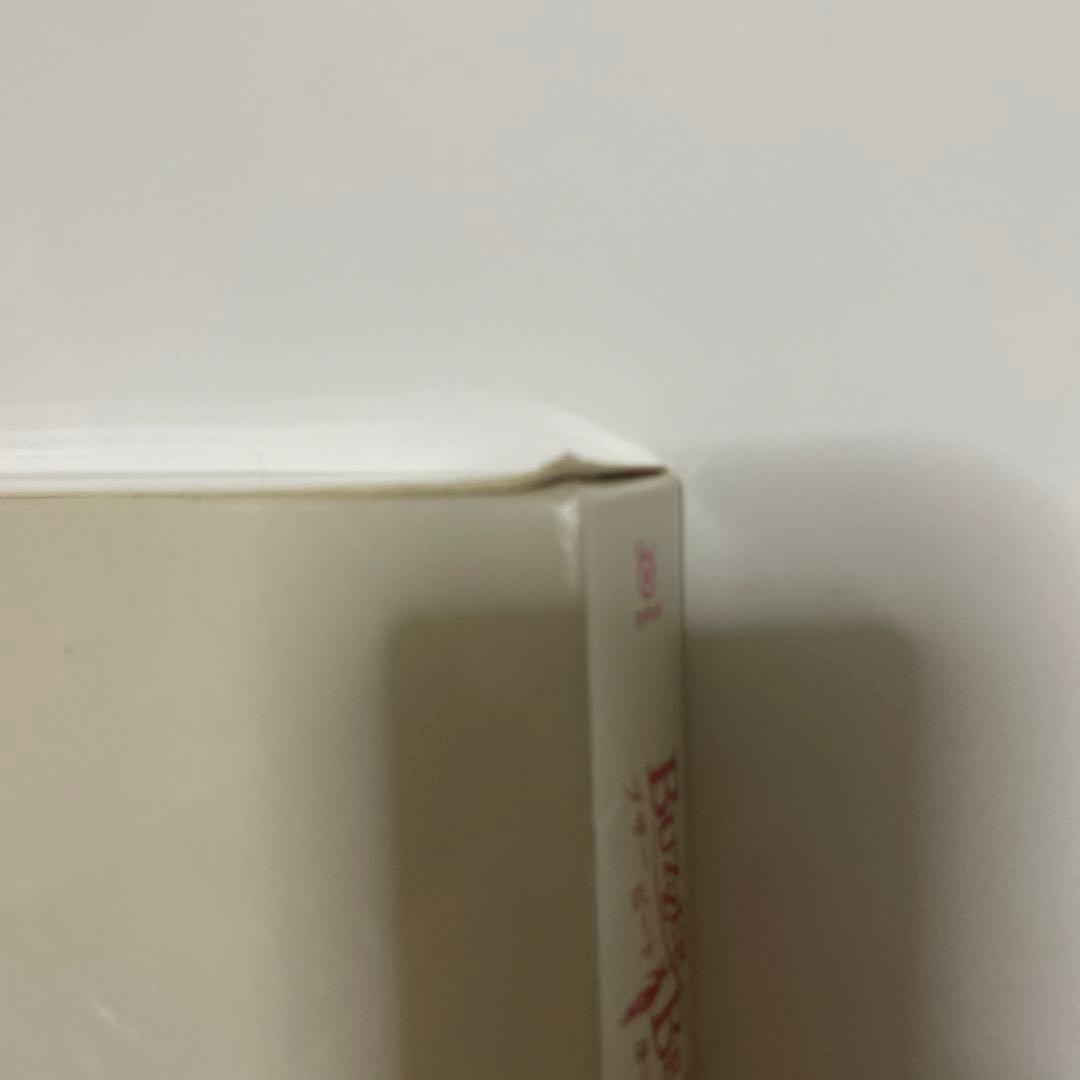 mimiさま専用ブザービート 崖っぷちのヒーロー DVDBOX 特典付き