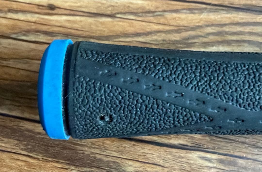 【キャロウェイスリーブ付ドライバーシャフト】 ツアーAD UB 5S