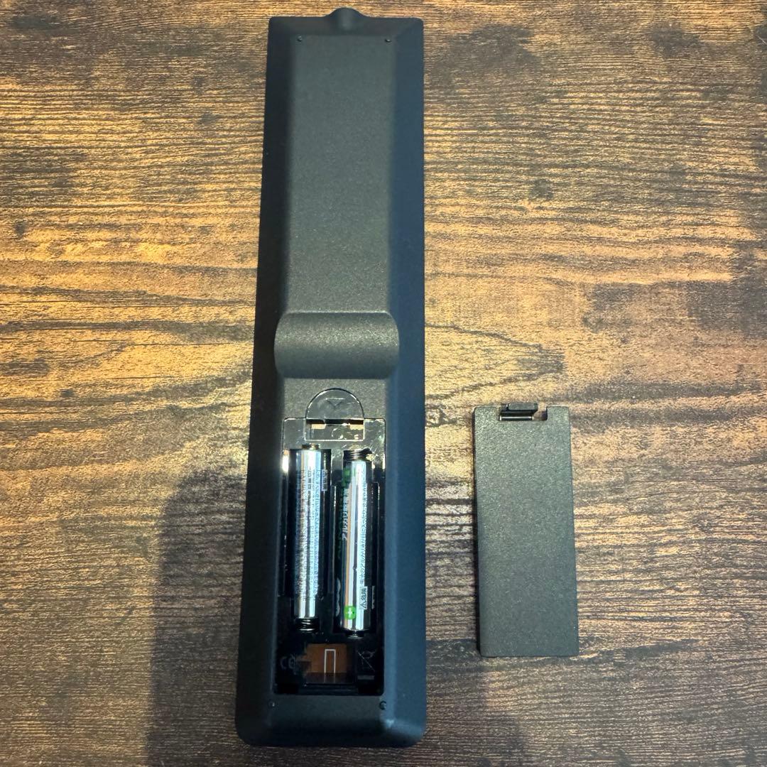 シャープ 4K液晶テレビ アクオス 4T-C50BH1 50V型 4K対応