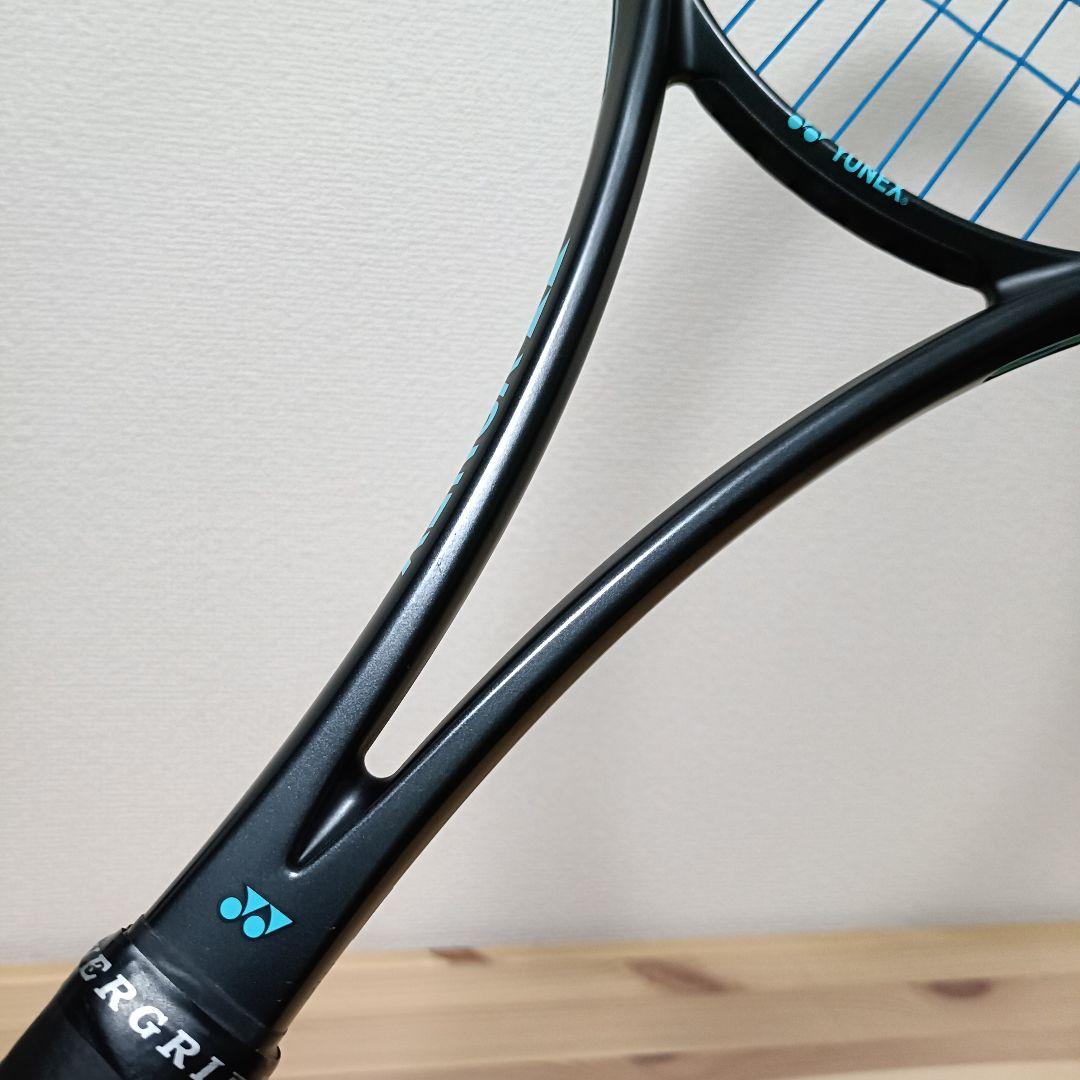 YONEX GEOBREAK 70V ヨネックス ジオブレイク70V UL1