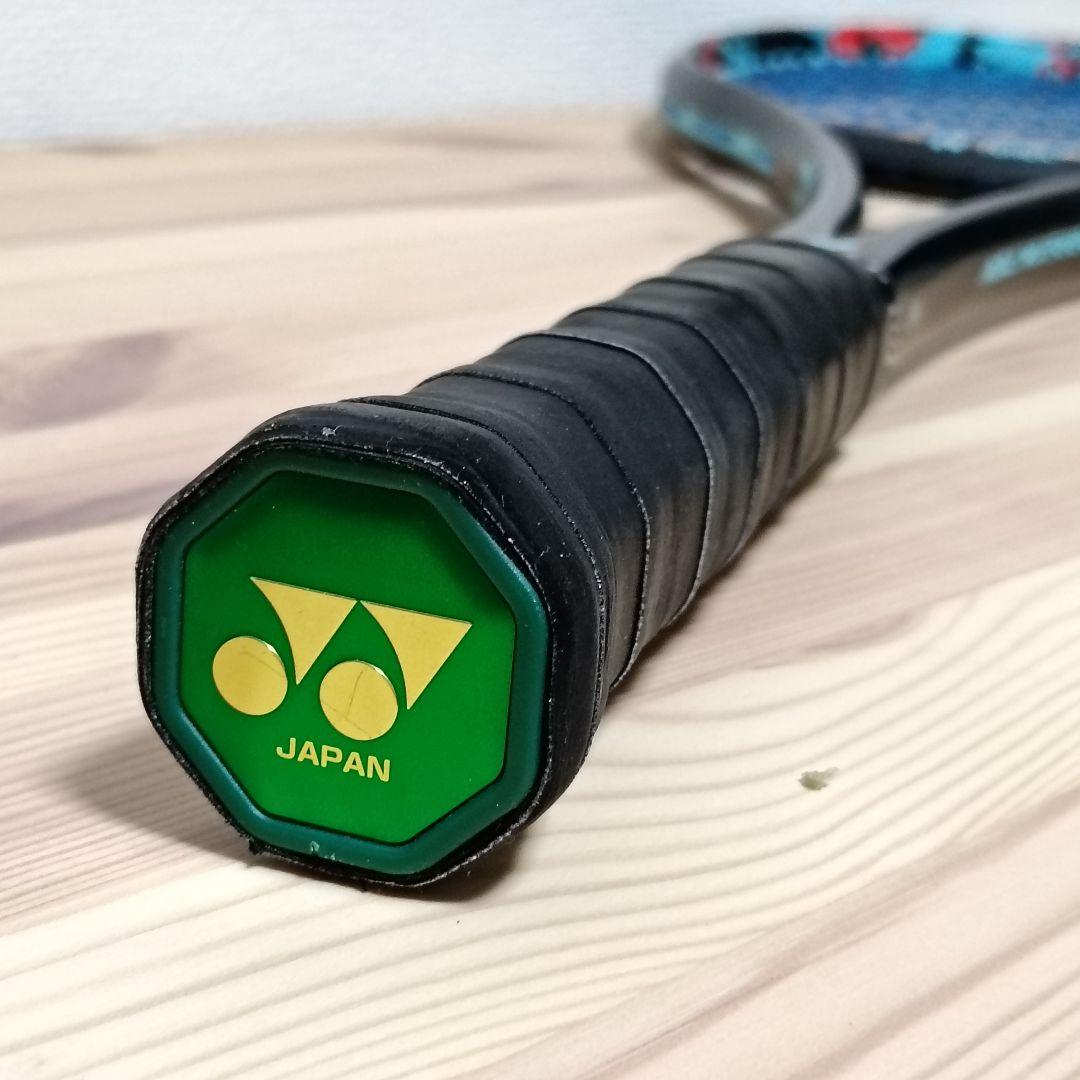 YONEX GEOBREAK 70V ヨネックス ジオブレイク70V UL1