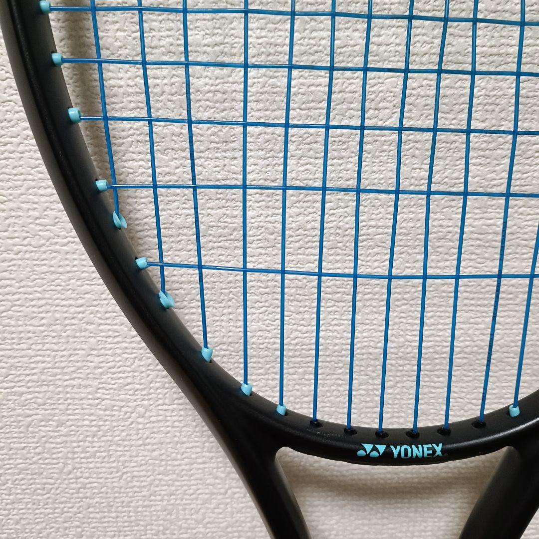 YONEX GEOBREAK 70V ヨネックス ジオブレイク70V UL1