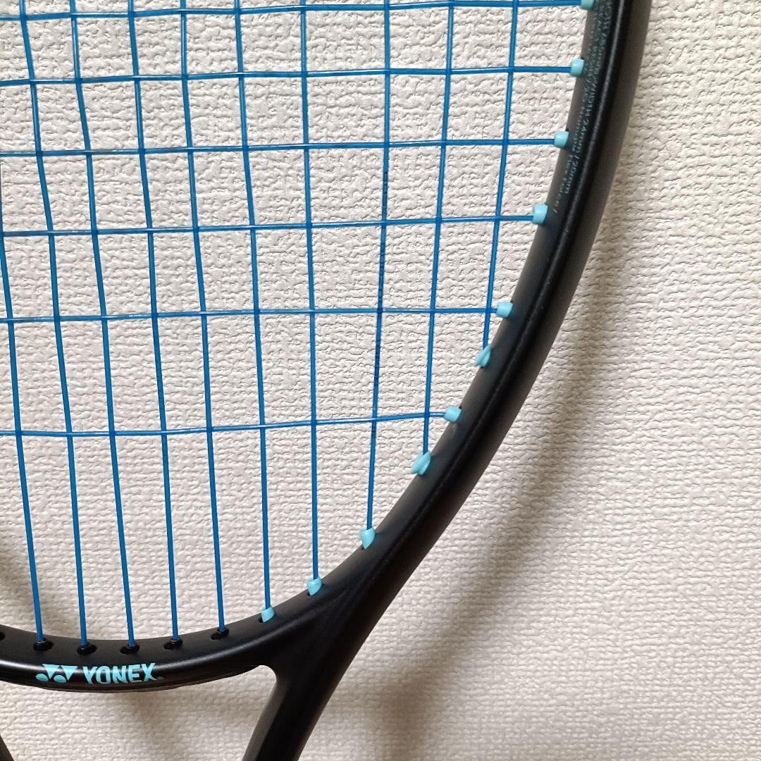 YONEX GEOBREAK 70V ヨネックス ジオブレイク70V UL1