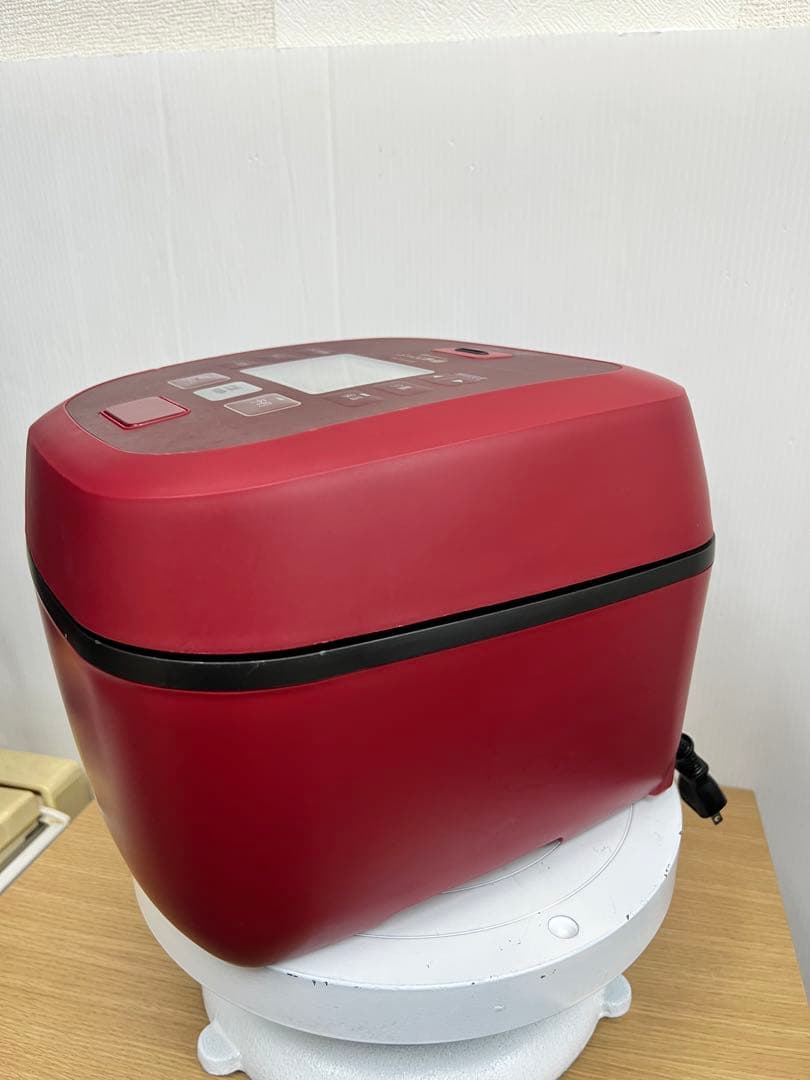 HITACHI 日立 IH炊飯器 RZ-TS106M 1.0L 2023年製