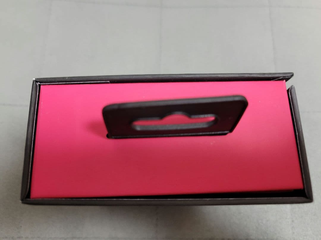 き*ん様 渡会雲雀 ワイヤレスイヤホン TE-Q3-HBR AVIOT にじさん