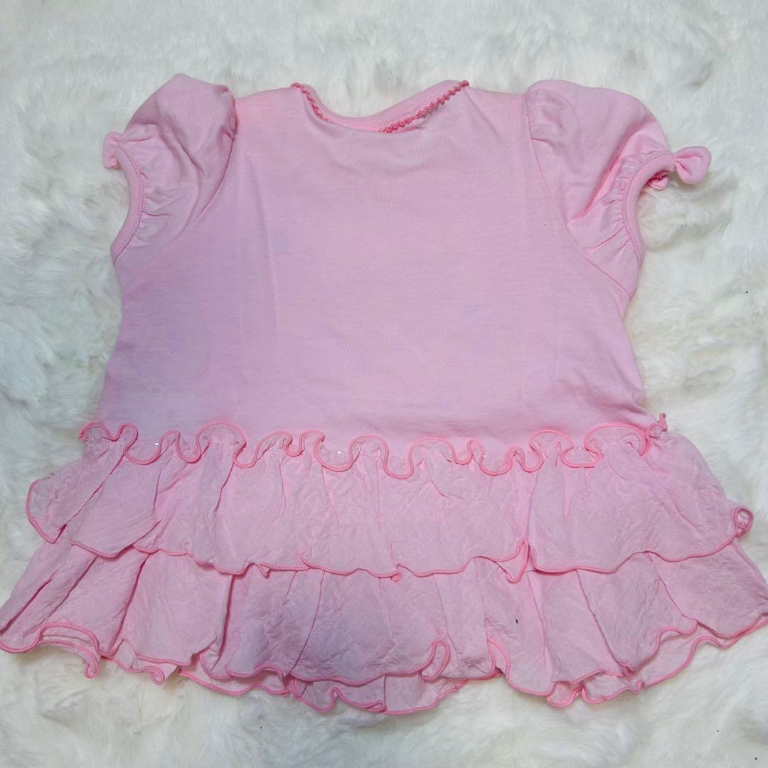 ほん　　メゾピアノ5点セット　ピオヌンナル