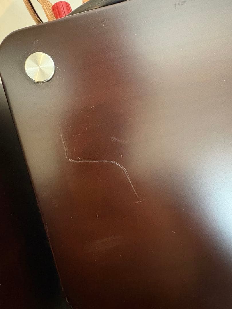 コンパクトコンポーネントDVDシステム WOOD CONE EX-AR7