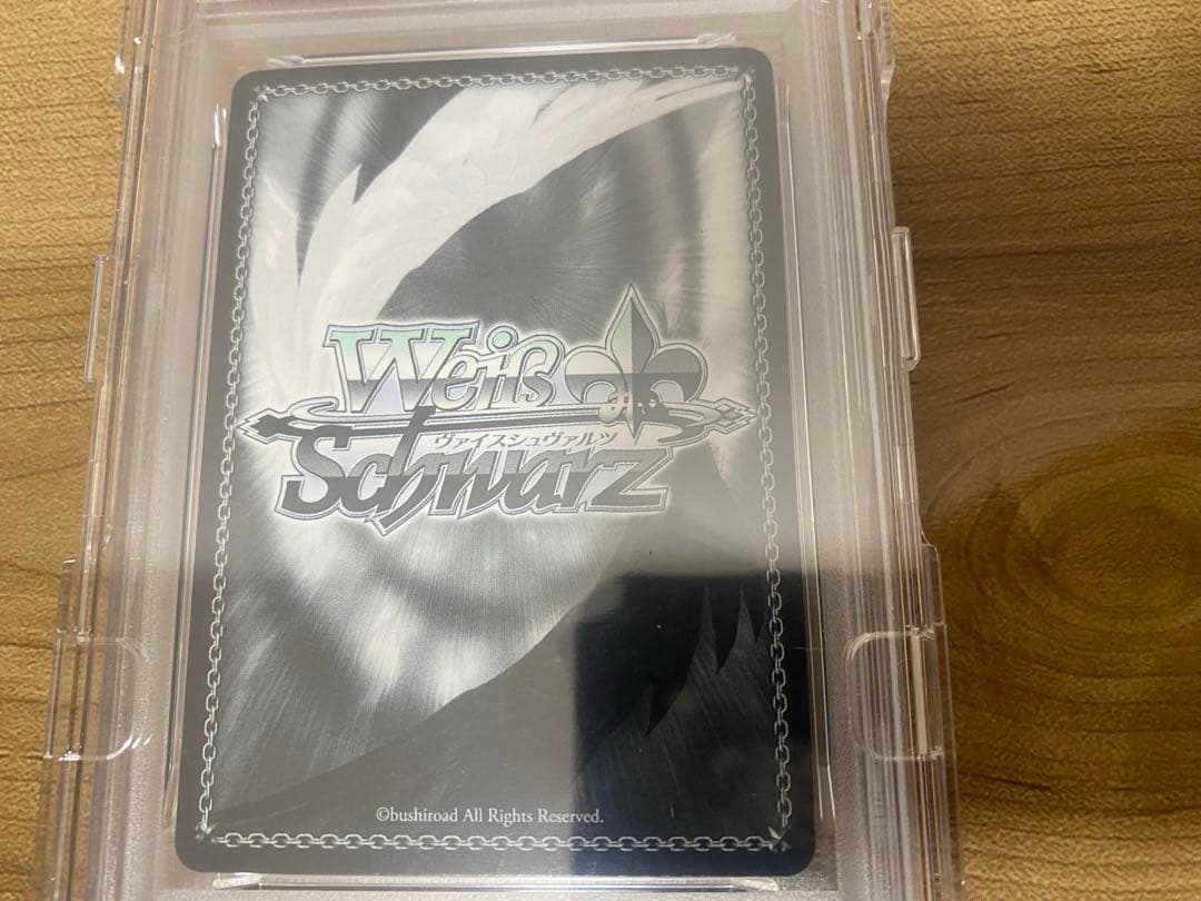 【24時まで限定価格】澪と主従契約 SP サイン 角川スニーカー文庫　psa10