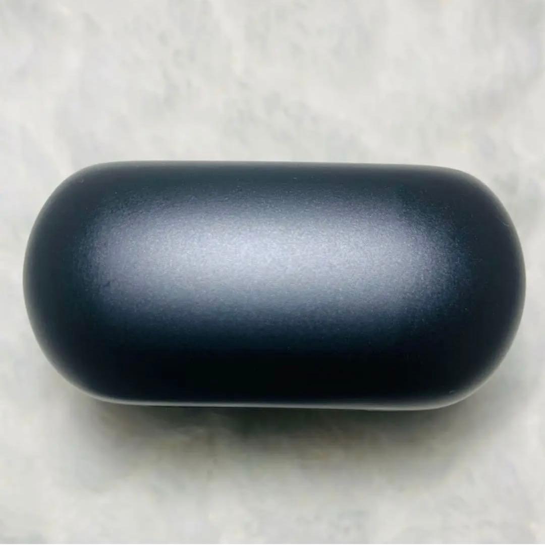 美品 JBL TOUR PRO3 ブラック 充電ケース 2