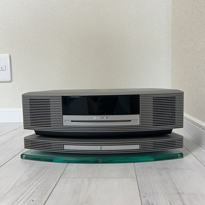 BOSE WAVE MUSIC SYSTEM Ⅲ