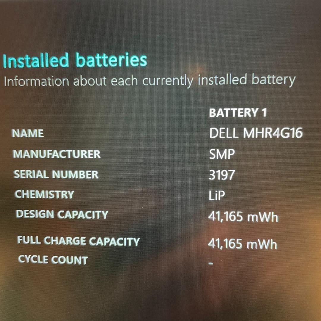 ★SSD512GB★美品 2021年製 第11世代Corei5 DELL G87