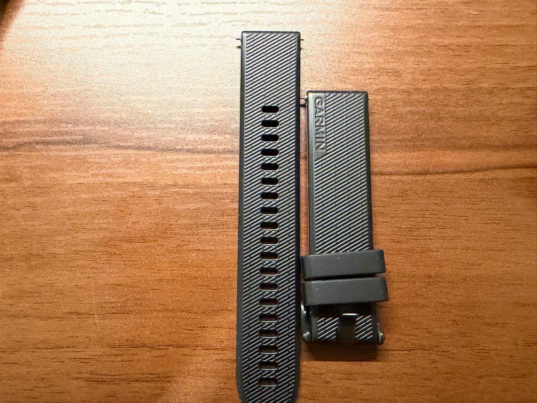 GARMIN APPROACH S42 ゴルフGPSナビ